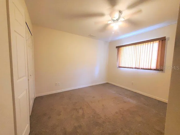 7105 N Blue Sage — Photo 11