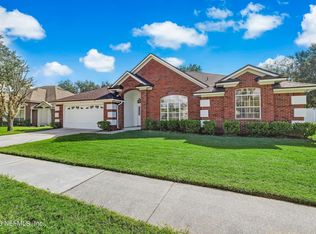 12081 Brandon Lake Dr, Jacksonville, FL 32258