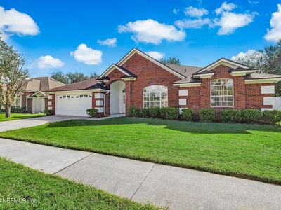 12081 BRANDON LAKE Drive, Jacksonville, FL, 32258