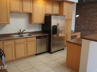 1918-1920 Washington Ave, Saint Louis, MO 63103