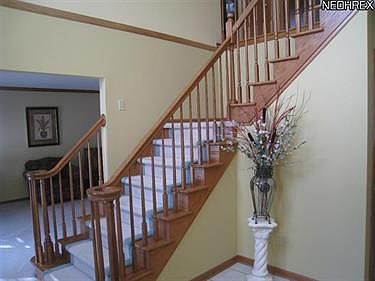 2nd image of 9752 Silverleaf Dr