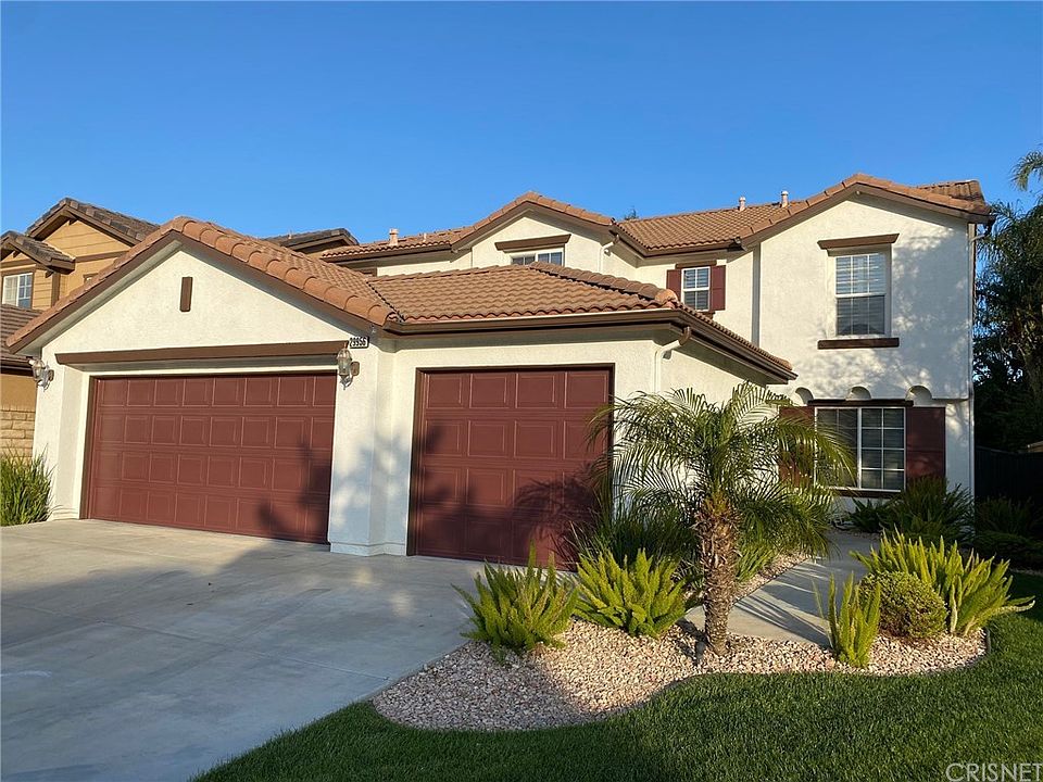 1st image of 29956 Granger Pl