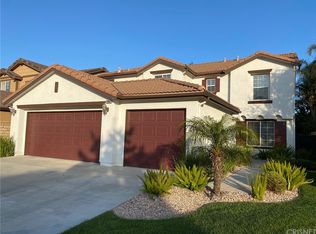 29956 Granger Pl, Castaic, CA 91384