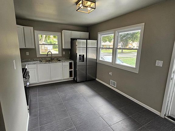 5th image of 5951 N 73rd STREET