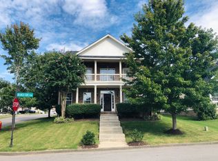 2101 Branch Oak Trl, Nashville, TN 37214