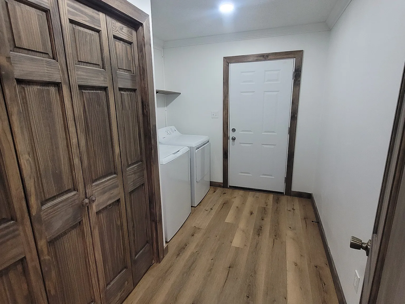 3 bed, 1350 sqft, $1,950 — Photo 4