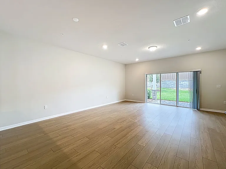431 Meadowland Point — Photo 21