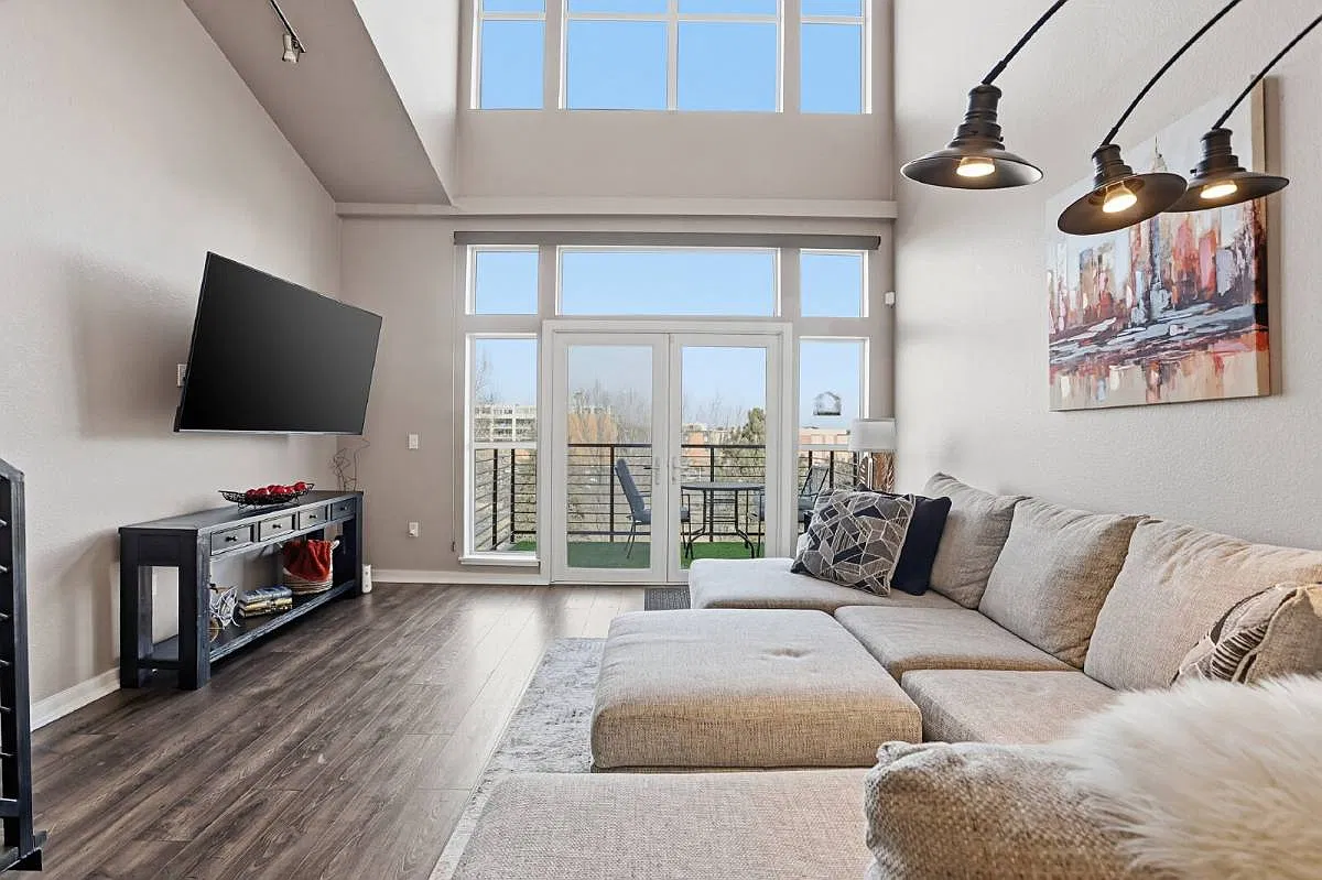 7240 W Custer Ave #414 in Denver, CO 80226 — Photo 4