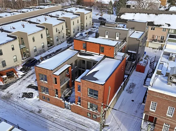 723 N Cleveland St, Indianapolis, IN 46202