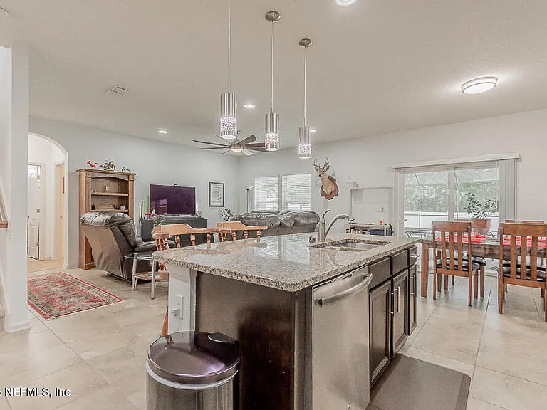 16284 Hunters Hollow Trl — Photo 18
