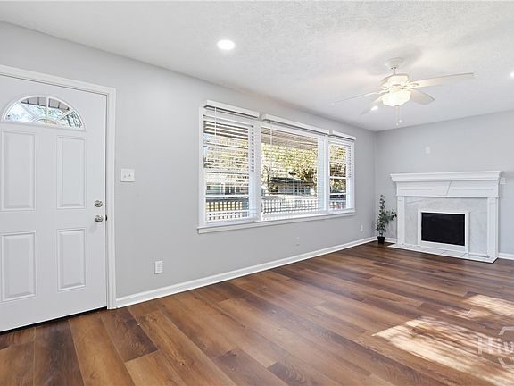3rd image of 1710 E 59th Street