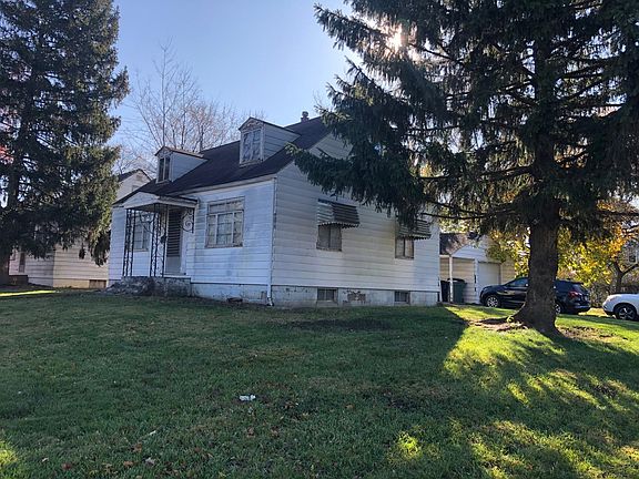 3rd image of 1115 Oakland Park Ave