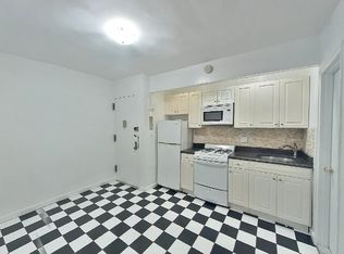 1640 York Ave #1C, New York, NY 10028
