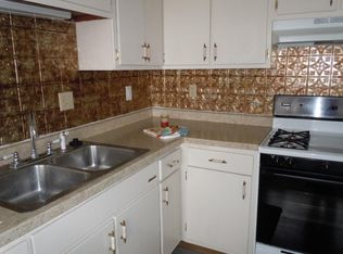 2562 Derbyshire Ct, West Lafayette, IN 47906