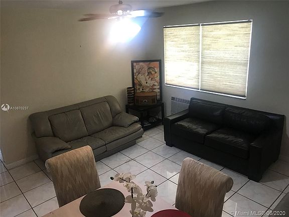 2nd image of 133 NW 57th St #1