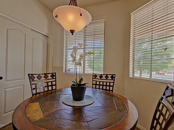 5th image of 4117 E Santa Fe Ln