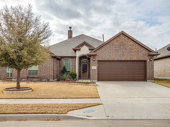 2nd image of 5325 Rye Dr