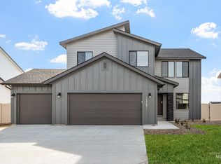 11767 W Snow Flower Dr, Star, ID 83669