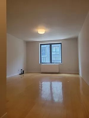 1st image of 252 E 2nd St APT 2C