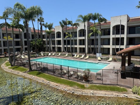 11630 Warner Ave APT 414