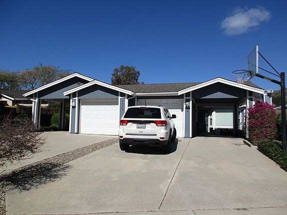 2nd image of 4028 Invierno Dr #A