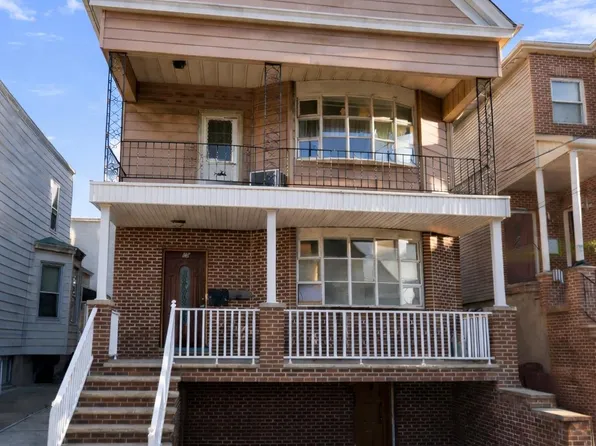 19 West 27th Street image 1 of 13