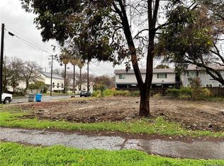 1565 2nd Ave, Oroville, CA 95965
