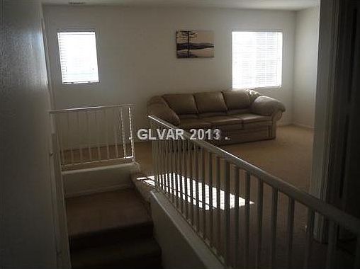 4th image of 3716 Ashling St