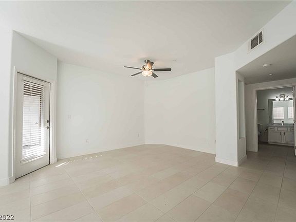 5th image of 833 Aspen Peak Loop Unit 1316