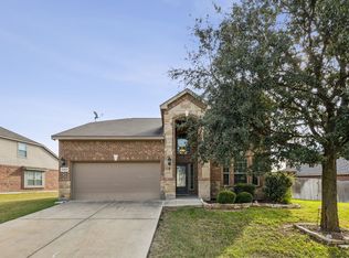 14016 Zippo Way, Fort Worth, TX 76115