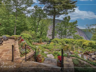 31 Flatwood Branch Trail, Glenville, NC, 28736