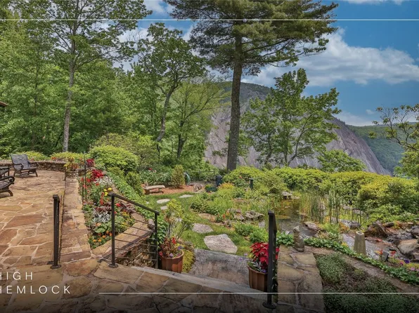 31 Flatwood Branch Trail, Glenville, NC 28736