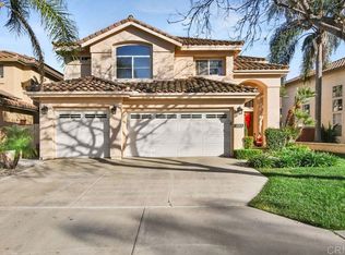 1213 Half Moon Bay Dr, Chula Vista, CA 91915