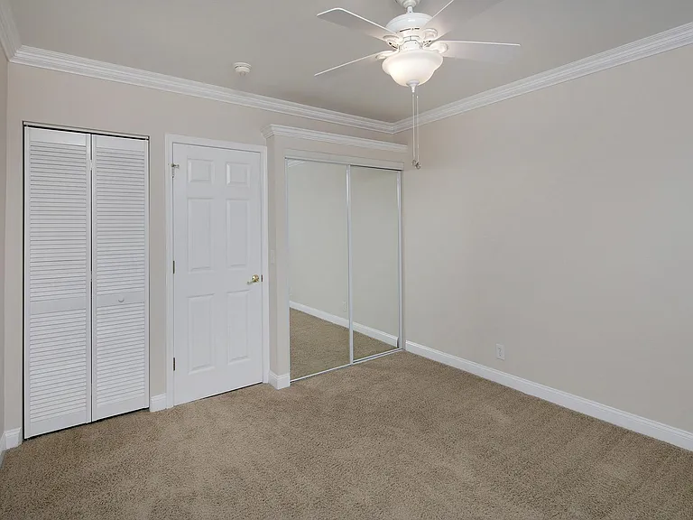 7558 Parkdale Ave #1 — Photo 15