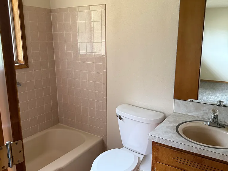 9216 NE Hazel Dell Ave — Photo 16