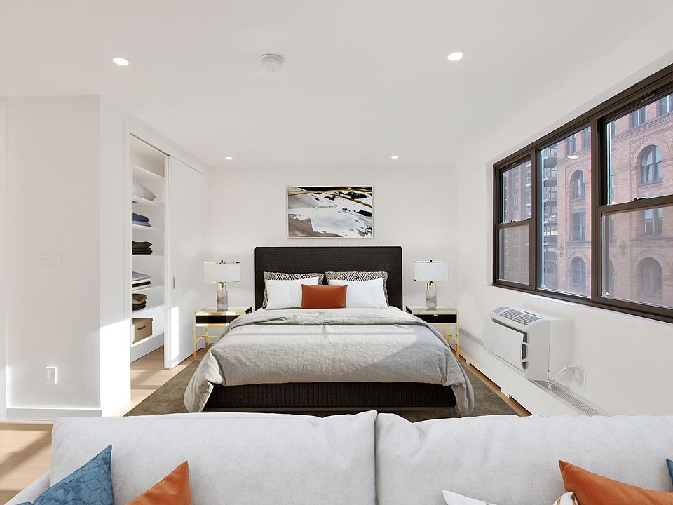 1st image of 227 E 59th St #4B