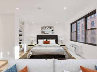 227 E 59th St APT 2B, New York, NY 10022