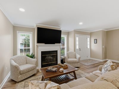 216 Highland Villa Cir, Nashville, TN, 37211