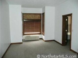 960 Euclid St, Saint Paul, MN 55106