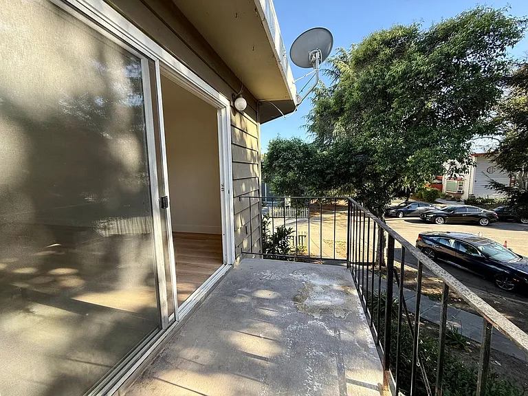 3680 Cape Cod Ct #3681 — Photo 5