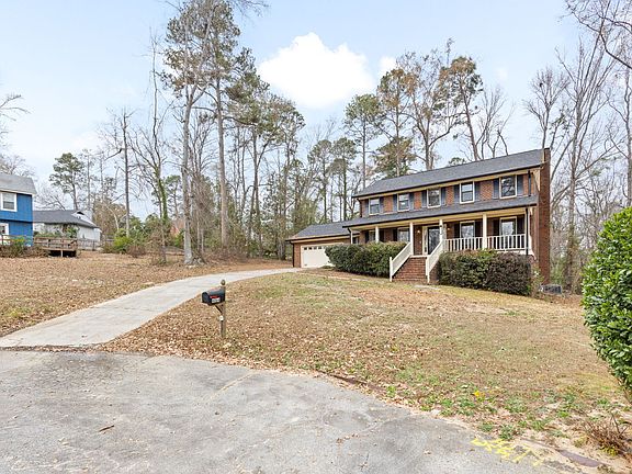 3rd image of 4064 Fairlane Ct