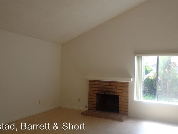 4th image of 7007 Pembridge Ln