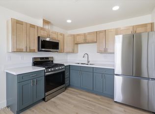 4519 N 30th Avenue, Phoenix, AZ 85017