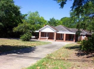 7001 Whitesville Rd, Columbus, GA 31904