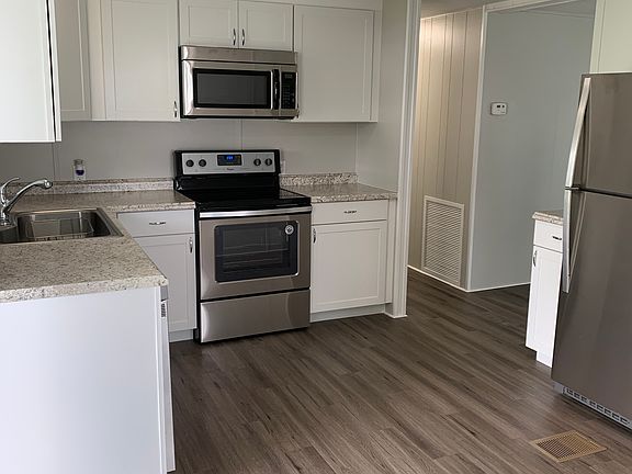 4th image of 8808 Castle Dr Lot 229