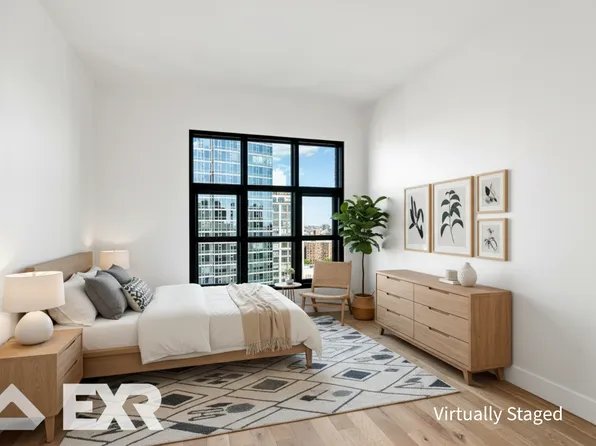 69 Adams St, Brooklyn, NY