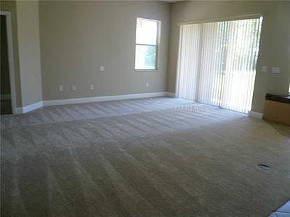 5th image of 18114 Palm Beach Dr
