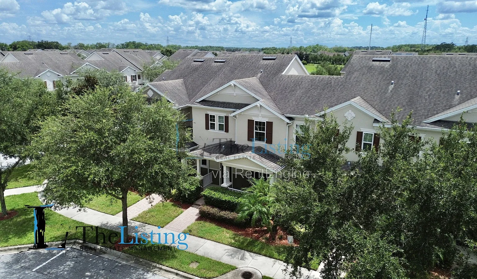 3 bed, 2.5 bath, 1912 sqft, $2,755 — Photo 3