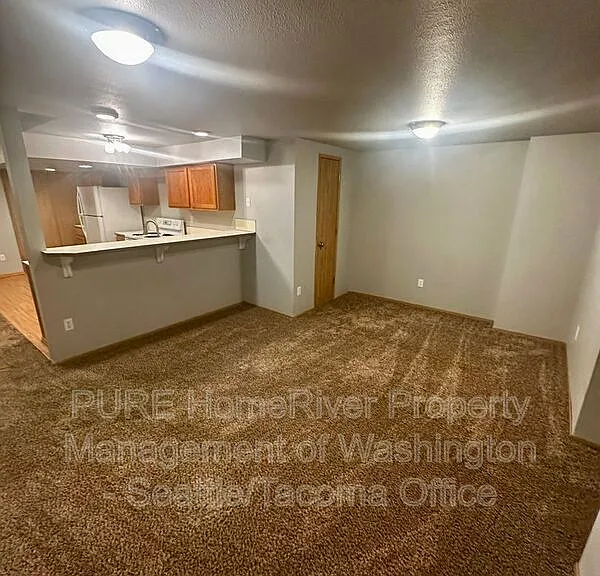 702 119th St S #B — Photo 10