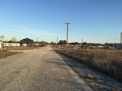 2nd image of 24730 Open Range Rd